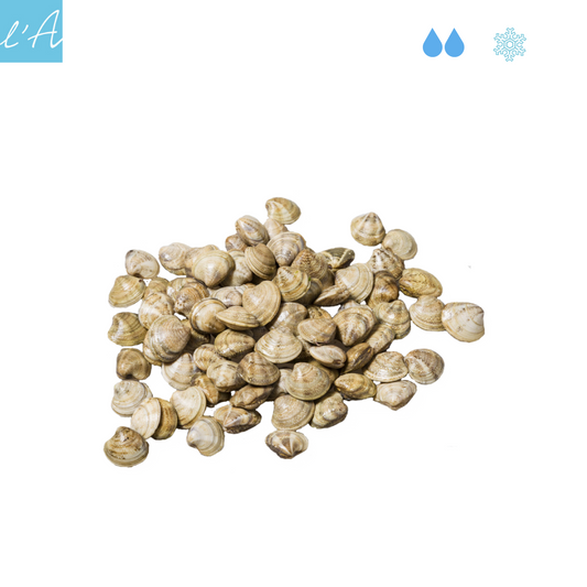 Lupini grandi 1 Kg