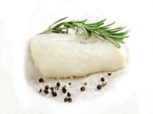 Cuori di merluzzo 500/600gr 3 pers