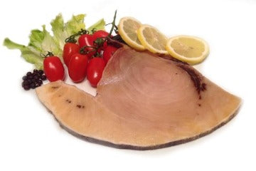 Mezzelune di Spada congelate 1kg 4/5 pers